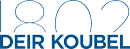 DeirKoubel