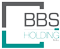 BBS Holding